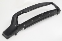 фото thumb №10, Jeep grand cherokee iv wk2 2014-2017 бампер передній нижній 68143076ad