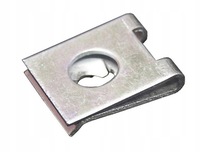 фото thumb №1, 10szt land rover -різні -пластина na гвинт 3,8-4,2