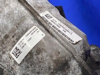 фото thumb №7, Audi s5 8t 4.2 fsi корпус коробки коробки передач 6hp-28 kwr