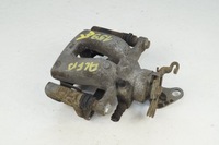 фото thumb №9, Alfa romeo 159 супорт гальмівний правий задня задній trw