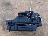 фото thumb №5, Renualt megane iv домкрат передач вибірник автоматична коробка передач