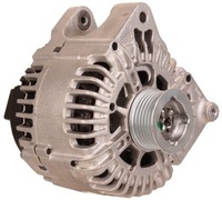 фото thumb №8, Генератор smart fortwo fortwo купе 24-0002