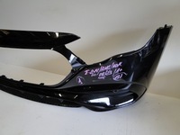 фото thumb №13, Mercedes e 214 w214 amg бампер передний 197