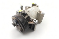 фото thumb №6, Компресор кондиціонера nissan navara iii d40 2.5 dci 92600kh70a