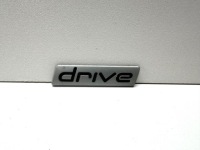 фото thumb №2, Hyundai ix20 эмблема значок drive крышки задняя оригинал