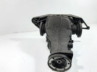 фото thumb №10, Audi a6 c7 3.0tdi v6 quattro avant 15r диференціал міст mnb