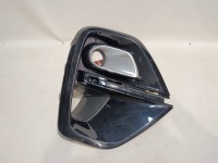 Купити Решітка бампера правий перед kia sportage iv рестайлінг  86526-f1510, фото thumb