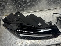 фото thumb №7, Skoda superb iv 4 полный лампы перед full led matrix лампа правая левая