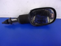 фото thumb №1, Ford ka i зеркало левая чёрные