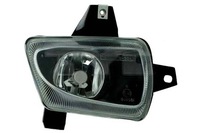 фото thumb №1, Фара протитуманний tyc 19-5043-05-2