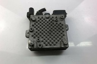 фото thumb №1, Другое модули subaru legacy iv estate bp 34710ag010 2006