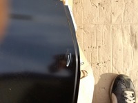 фото thumb №10, Дверь правое задние задняя renault arkana org. nowe