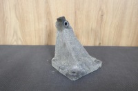 фото thumb №1, Mercedes slk r170 lift кронштейн двигателя 2.3 k 1112231804