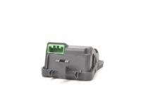 фото thumb №3, Volvo v60 датчик радар камера 31295504