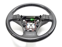 фото thumb №9, Воздуховод кожа volvo s40 v50 c30 c70