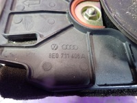 фото thumb №7, Audi a4 b6 00-05 1.9 d домкрат зміни селектор передач тяги 8e0711025