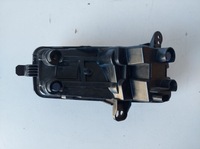 фото thumb №4, Vw polo 2g противотуманная фара правый led drl полный