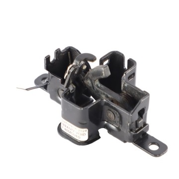 фото thumb №10, Mercedes w221 замок капота правый a2218800160