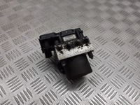 фото thumb №1, Насос abs subaru forester 2.5 27534sa080