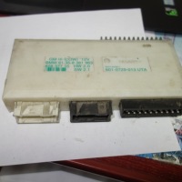 фото thumb №1, Модуль комфорта bmw e39 61358381963