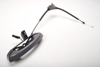 фото thumb №1, Ford tourneo connect mk3 ручка двері fordprawy задня 7t0843352c