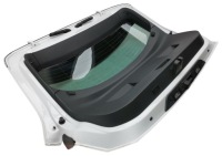 Купить Крышка багажника задняя задняя багажника cupra formentor 5ff827023b ls9r новый оригинальный, фото thumb