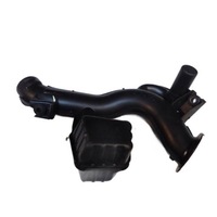 фото thumb №1, Smart forfour ii труба шланг воздуха 8201402881