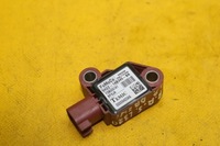 фото thumb №1, Датчик удару 5h2z-14b345-ba range sport l320