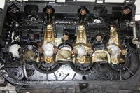 фото thumb №6, Двигун 2.0 hdi rh02 rhh citroen c5 iii 508 3008