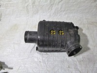 фото thumb №2, Корпус фільтра повітря countryman r60