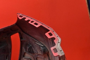 фото thumb №12, Бампер перед переднє pdc evh peugeot 2008 2 ii gt-line 19-21