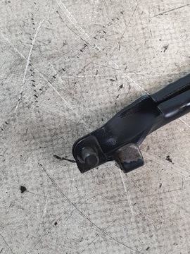 фото thumb №13, Важелі двірник оригінальний номер a2128201344 a2128200944 mercedes w212 10r.