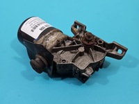 фото thumb №1, Моторчик двигатель дворник перед fiat panda ii