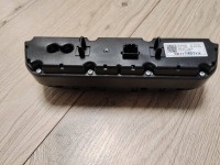 фото thumb №7, Панель климат-контроля воздуховод европа opel grandland x 18r 98177401yx