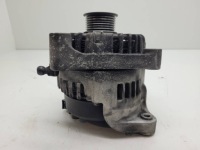 Генератор 221a bmw 7 f01 f02 3.0 d 7807187 Киев, фото thumb