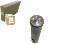 фото thumb №1, Behr hella осушитель кондиционера brh, 8ft 351 200-