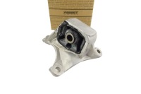 фото thumb №13, Подушка двигуна передня mt honda cr-v ii element fr-v febest hm-frvfr