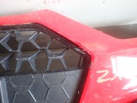 фото thumb №5, Бампер перед передній audi a1 ii 2018- s-line