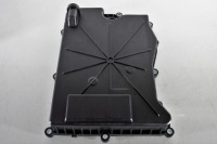 фото thumb №6, Поддон крышка коробки кпп / коробка передач dw6 renault nissan 313e88964r getrag oem номер