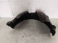 фото thumb №12, Підкрилок лівий перед ford s-max mk2 em2br16115