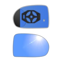 фото thumb №1, Антибликовый jeep patriot 2006-2017 2016 2015