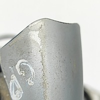 фото thumb №8, Ручка задних правых дверь porsche cayenne 9pa 95553201000 33015214