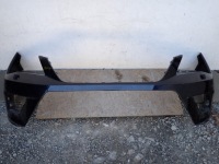 фото thumb №1, Бампер перед передний seat ateca 575 2016-2020r