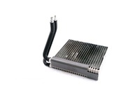 фото thumb №9, Mercedes w169 w245 испаритель кондиционера