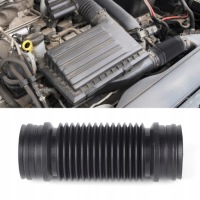 фото thumb №12, Труба воздуха шланг воздуховод трубка  заменитель do vw golf 4 iv bora seat skoda