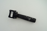 фото thumb №1, 2016 camaro рычаг переключатель дворник ручка