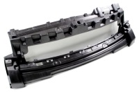 фото thumb №3, Усилитель бампера pas передний toyota proace 13-