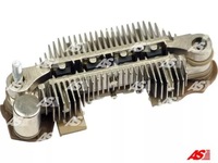 фото thumb №2, Выпрямитель, генератор as-pl arc5084