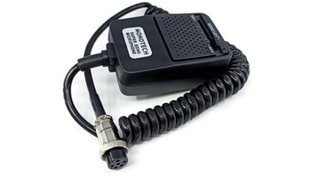 Mikrofon CB SUPER ECHO MT-412