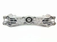 фото thumb №5, Chrysler pacifica 2021 рама допоміжна передня